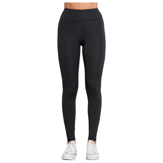 Bodytalk Γυναικείο κολάν BDTKW Highwaist Leggings 4/4